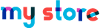 DEMO_EC